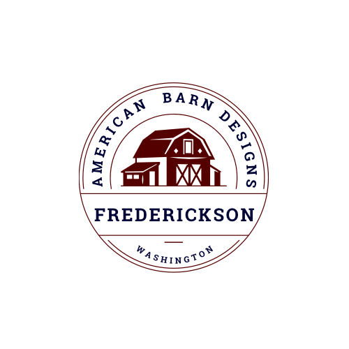 American Barn Designs